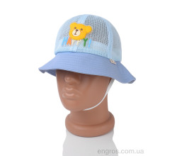 Панама Королева